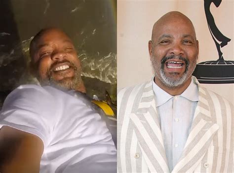 will smith looking like uncle phil|will smith and wife divorce.